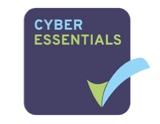 Cyber Essentials